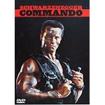 Commando