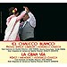 El chaleco blanco. La Gran V�a