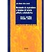 DICCIONARIO DE EXPRESIONES Y TÉRMINOS DE INTERÉS POLICIAL Y CRIMINALÍSTICO.