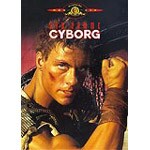 Cyborg