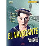 El navegante