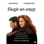 Elegir un amor