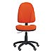 Silla de estudio