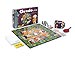 Cluedo DVD