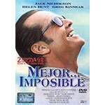 Mejor imposible