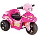 Trimoto Rosa