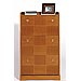Mueble zapatero
