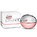 DKNY Be Delicious Fresh Blossom