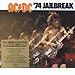Jailbreak'74 (Remasterizado)