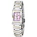 Reloj de mujer