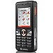 Pack Vodafone Sony-Ericsson V630i+ Altavoces