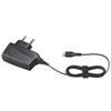 Cargador de red Nokia AC-6 micro USB