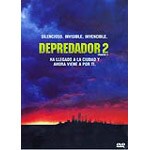 Depredador 2