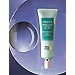 Irilys Masque