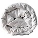 Edred�n n�rdico para cama de 105 cm.