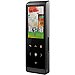 Reproductor de MP4 Samsung YP-T10 de 2 GB Negro