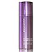 Retinology Crema de Noche