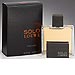 Solo Loewe After Shave