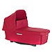 Capazo para silla de paseo Brio Go