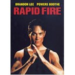 Rapid fire