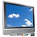 Televisor de 32