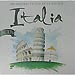 100 Mejores�xitos de la M�sica: Italia