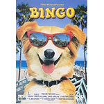Bingo
