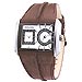 Reloj hombre D-Matrix