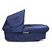 Capazo para silla de paseo Brio Go