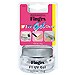 F1 UV Gel Clear (Recambio Gel)