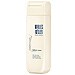 Luxury Care Silky Hair Bath