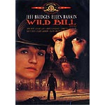 Wild Bill