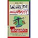 LA LEY DE MURPHY PARA ABOGADOS