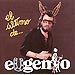 El �ltimo de... Eugenio