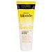 GO BLONDER Acondicionador Aclarante