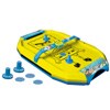 Hockey game Bob Esponja IMC Toys