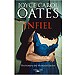 INFIEL: HISTORIAS DE TRANSGRESIÓN