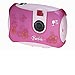 C�mara digital Barbie