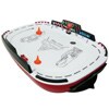 Juego de Hockey McQueen de Cars IMC Toys