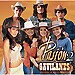 B.S.O. Pasi�n de Gavilanes, Vol.2