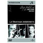 La ventana indiscreta