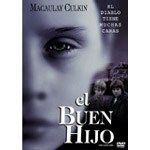 El buen hijo