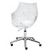 Sillón de estudio
