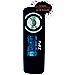 Reproductor de MP3 Zipy Panda TR de 1GB Negro