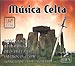 Música Celta