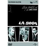 La soga