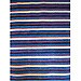 Alfombra