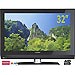 Televisor de 32
