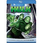 Hulk