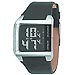 Reloj hombre crono